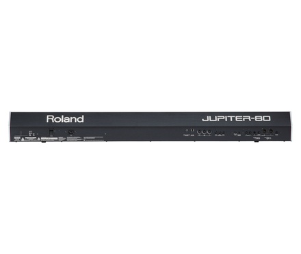Roland Jupiter-80