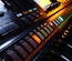 Roland Jupiter-80