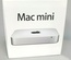 Apple Mac mini 2010