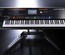 Roland Jupiter-80